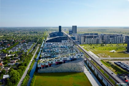 Ørestad-living-lab-IMAGE12-1536x1024
