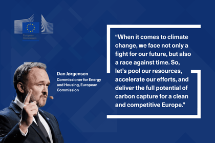 01-Industrial-carbon-management-—-A-key-to-Europes-climate-ambitions-1-scaled