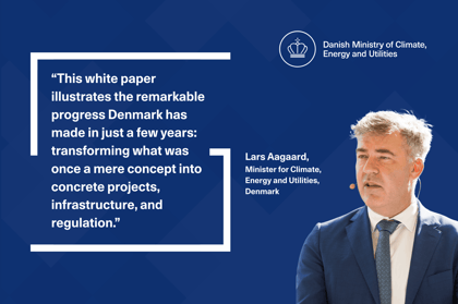 02-Towards-a-robust-carbon-market-1-scaled