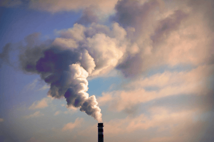 CCUS case projects Denmark