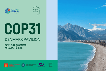 COP31 - eventside (en) (webbanner)