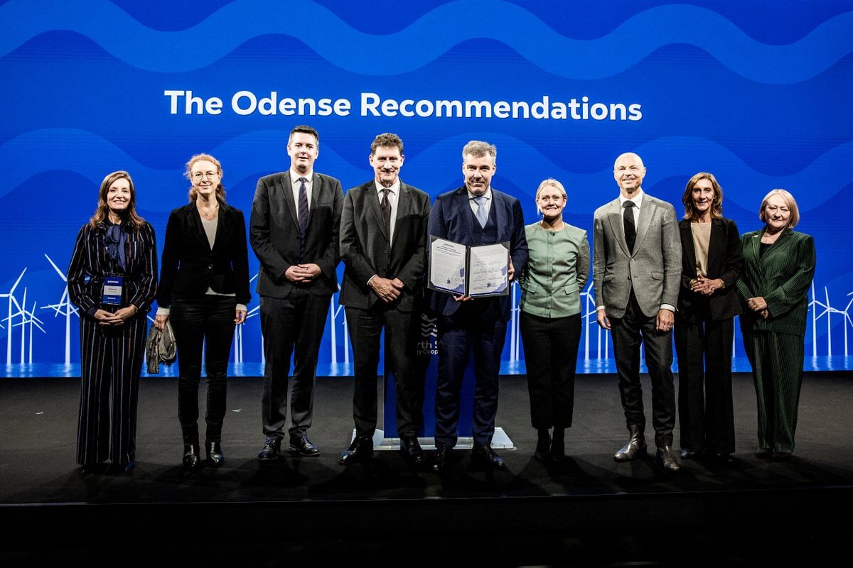 Credit_-Lasse-Lagoni-Odense-Port-Medium