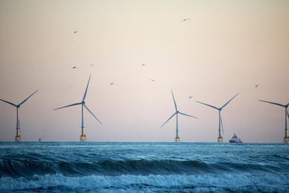DHI-CS-Vattenfall_AdobeStock_232400138-extendedlicense-1536x1024