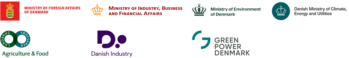 Ejere - Logoer samlet - 2022 + 2023 (5)