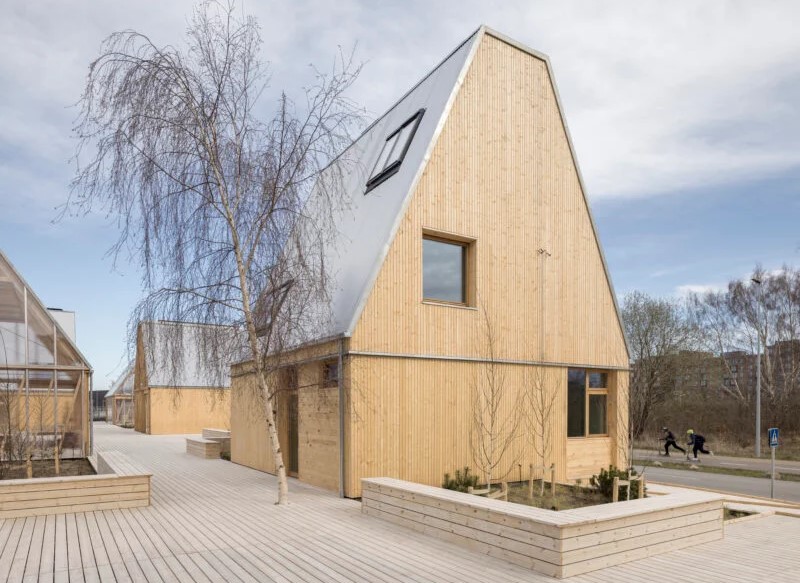 Living-Places-HEADER-credit-Adam_Mork-