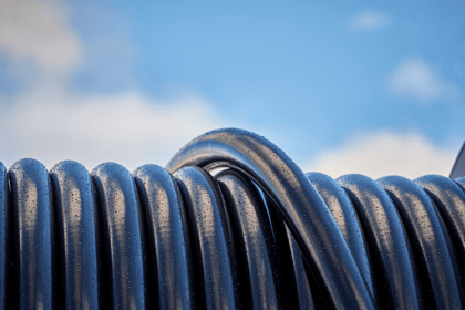 NKT_Koeln_nov_2023_DSC5294-min (1)