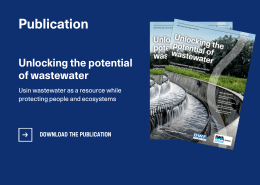 New white paper  (2)-1