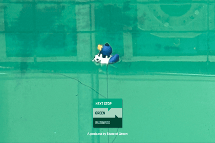 Next stop Grundfos (webbanner)