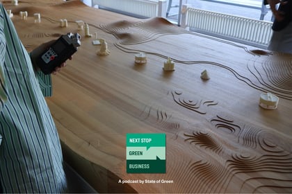 Next-stop-FLS-webbanner-2