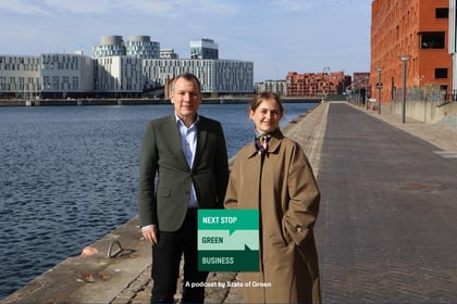 Next-stop-PensionDKwebbanner