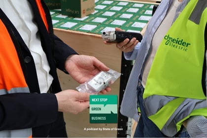 Next-stop-Schneider-Electric-webbanner