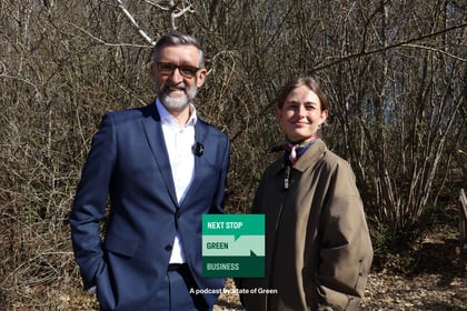 Next-stop-VELUX-webbanner-1 (1)