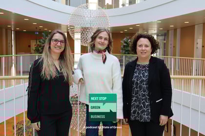 Next-stop-hempel-webbanner