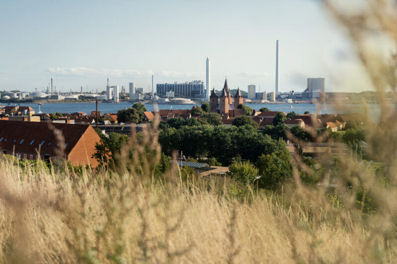 Overblik_credit-Kalundborg-symbiose_DSC1661-800x533