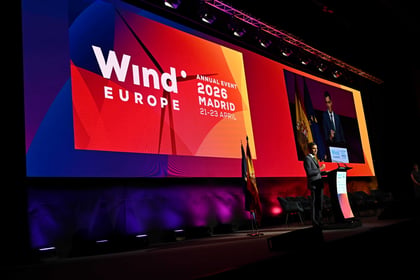 Pedro Sanchez Windeurope 2026 Madrid 55223860098_8b0e9a9a2c_o (1)