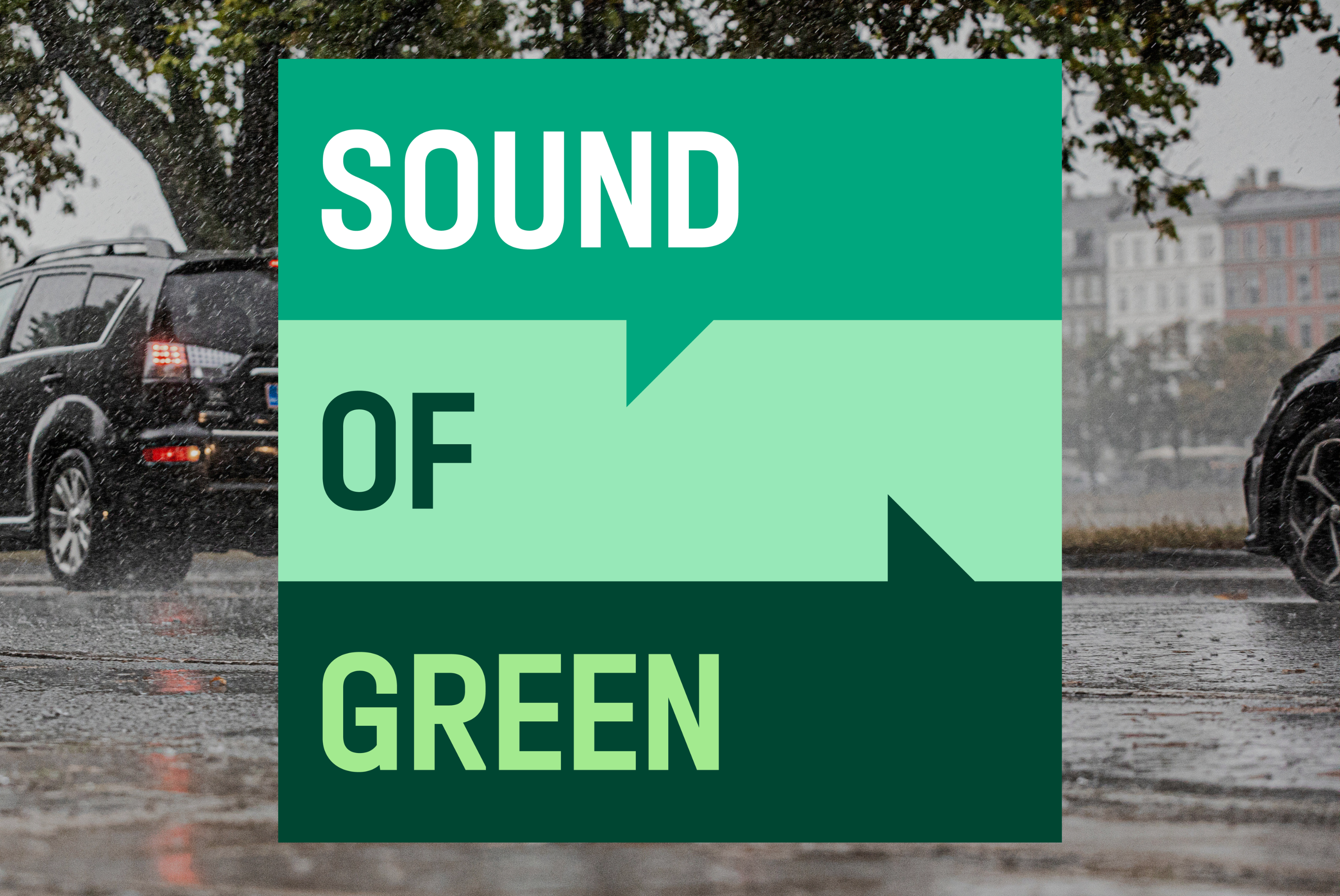 Podcast grafik - Sound of Green 1200x1200 (1)-1