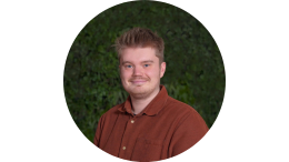 Signatur billede (21)