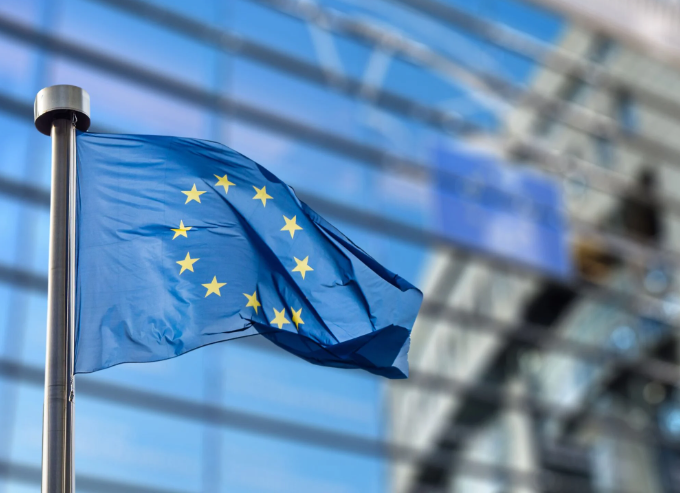 https://stateofgreen.com/en/news/european-parlament-adopt-directive-to-decarbonise-the-buildings-sector/