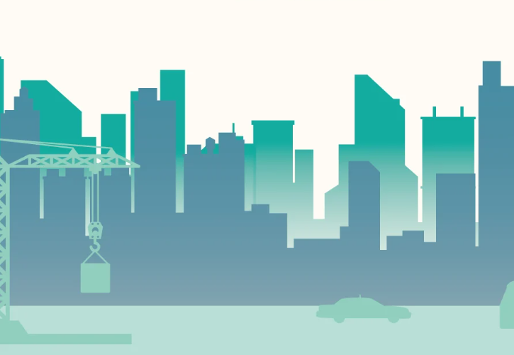 Skærmbillede 2024-03-13 Danfoss A roadmap for decarbonizing cities