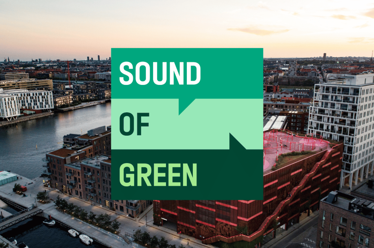 https://stateofgreen.com/en/news/sound-of-green-sub-national-climate-action/