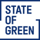 State of Green Insider