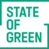 StateofGreenlogo