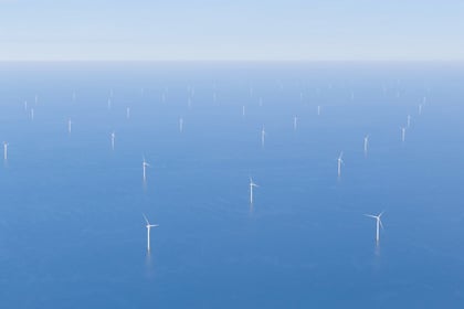 Story_5PH-ORS-HOW2-Sep2023_H210077-1-1536x1024