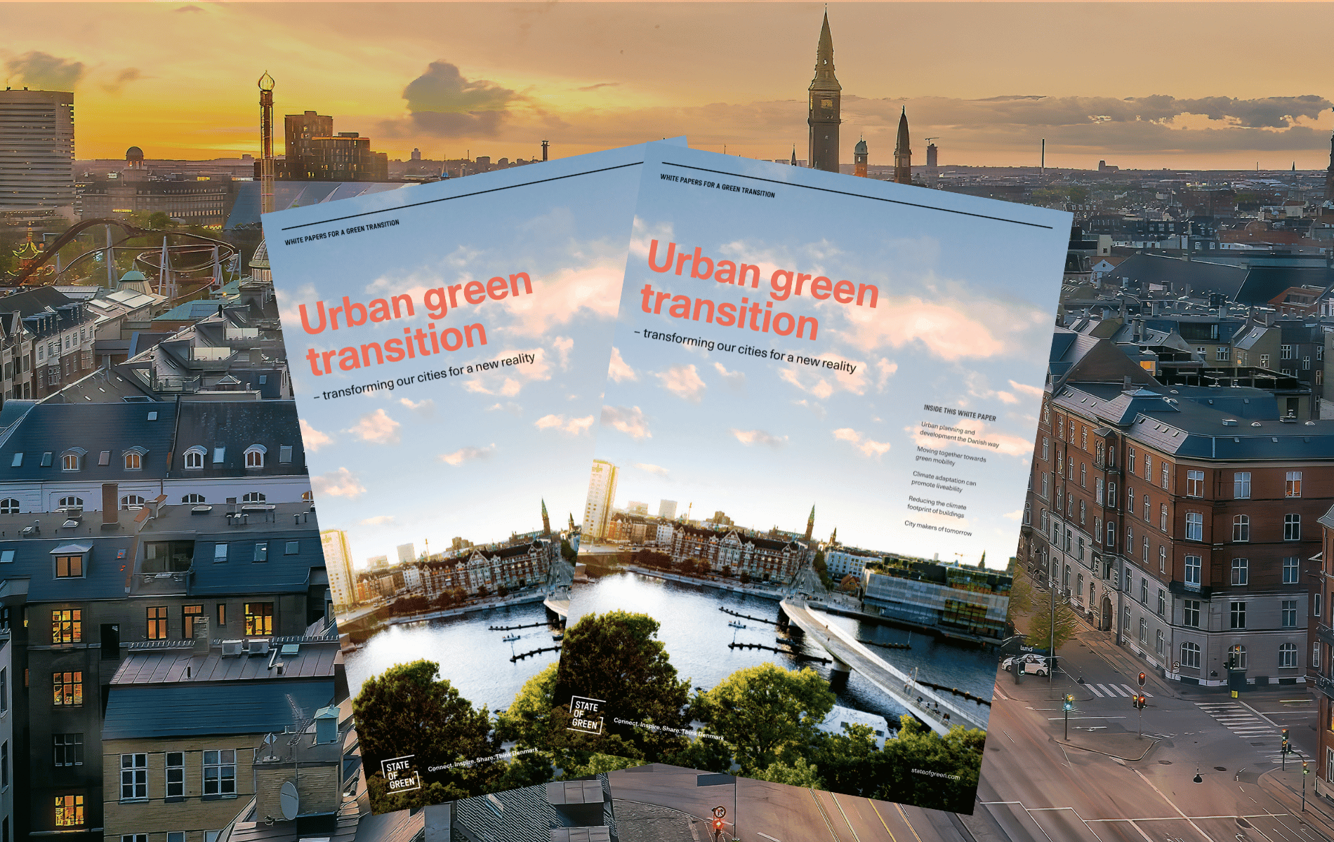 Urban-Green-Transition-WP-header