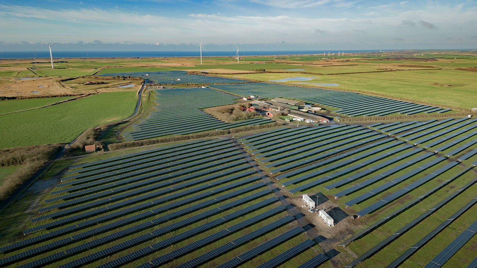 credit-Jysk-Energi-2