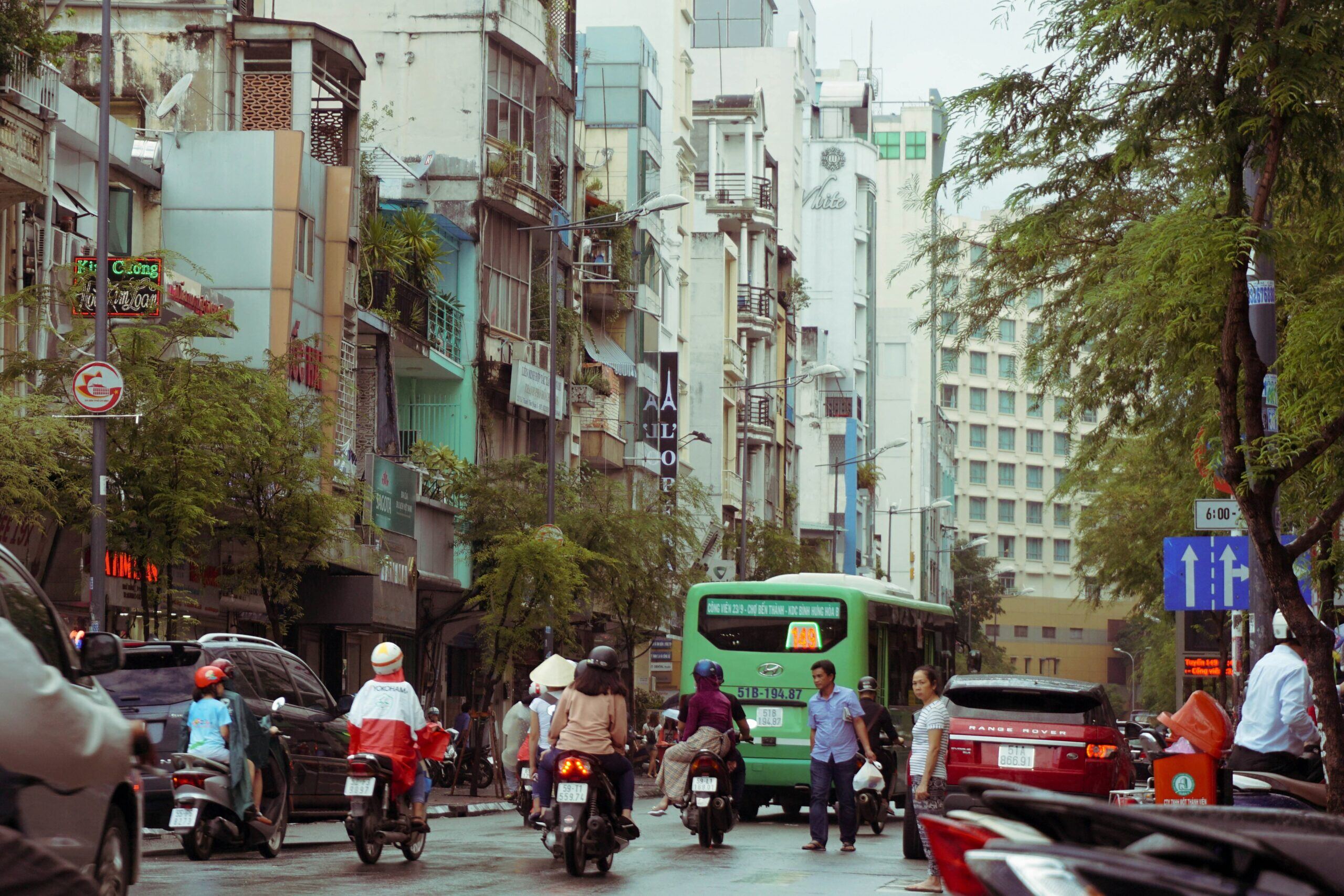 kim-hanh-do-txzRYdUhGns-unsplash-1-scaled