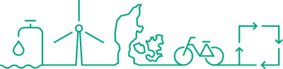 sog_logo_transparent_cropped