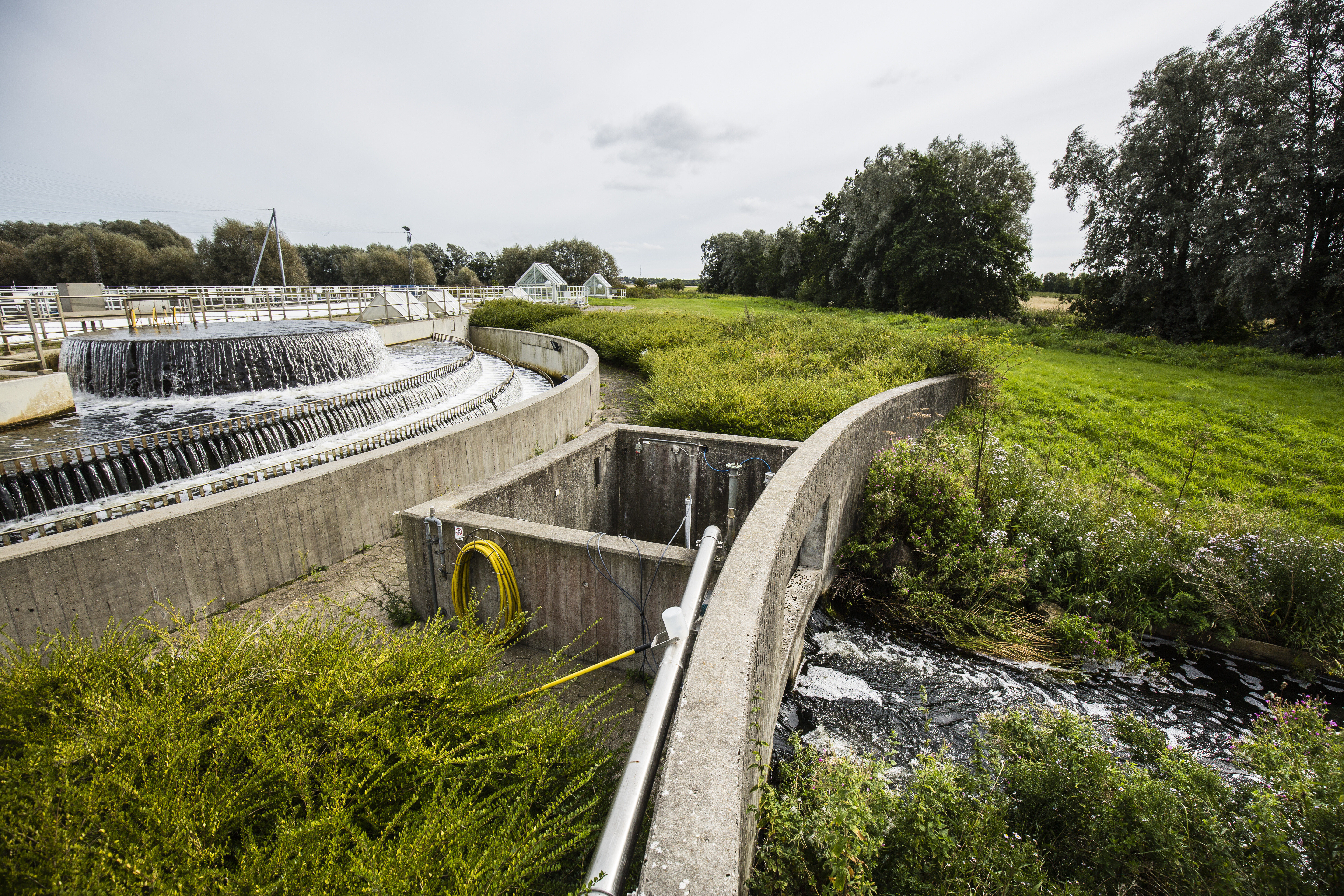 wastewater-treatment_2108