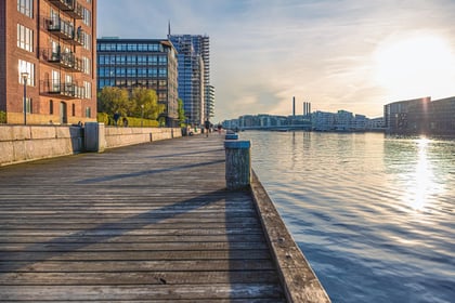 waterfront copenhagen AdobeStock_496463364-min